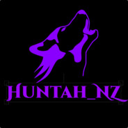 ttvHuntah_NZ