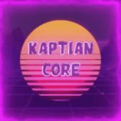 Kaptian Core