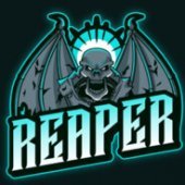 Reaper66