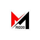 MIDDO99