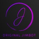 OriginalJimbot