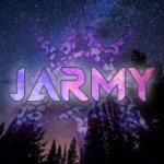 Jarmy